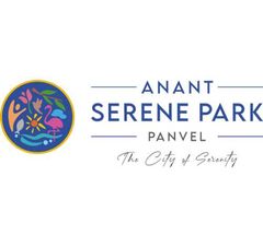 Anant Serene Park